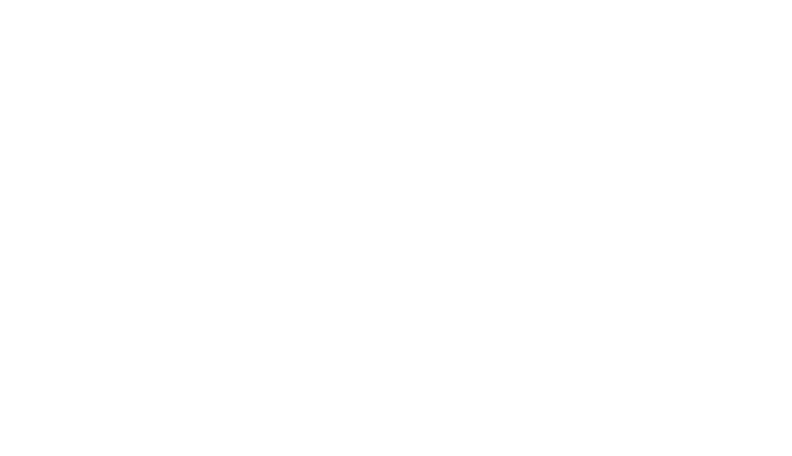 Psytrip