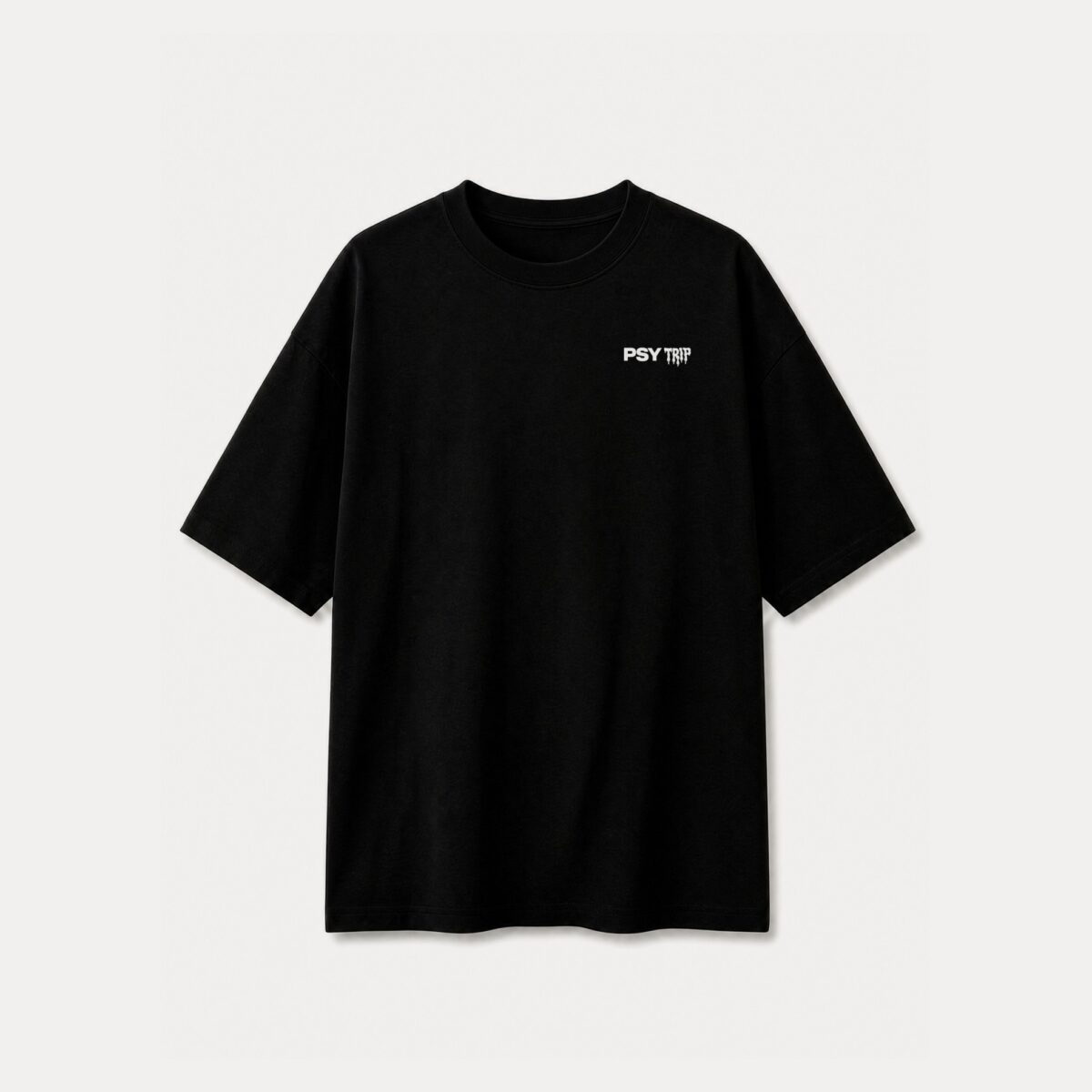 Forest Elder Tee